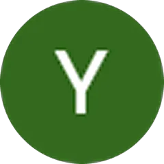 Reviewer Avatar