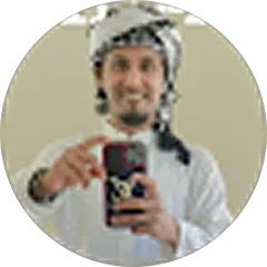Reviewer Avatar