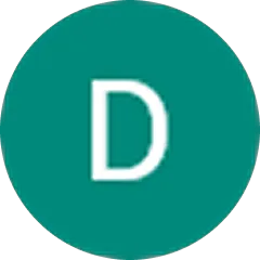 Reviewer Avatar