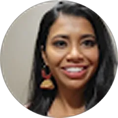 Reviewer Avatar