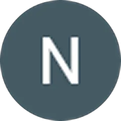 Reviewer Avatar
