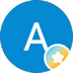 Reviewer Avatar