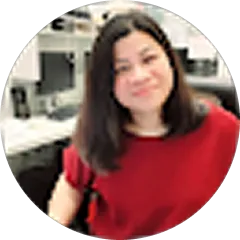 Reviewer Avatar