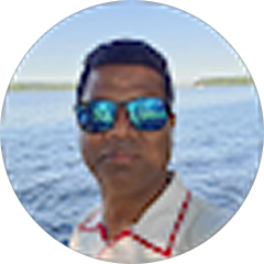 Reviewer Avatar