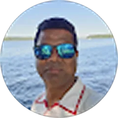Reviewer Avatar