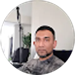 Reviewer Avatar