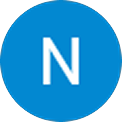 Reviewer Avatar