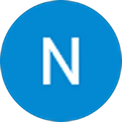 Reviewer Avatar