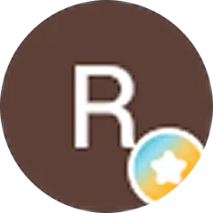 Reviewer Avatar