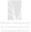 Network information connecting various global cities.