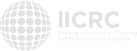 Logo of the International Ice Charting Working Group (IICWG) and Iceberg Information Centre of the Canadian Ice Service.