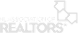 National Association of Realtors logo