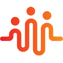 HGI Systems favicon