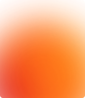 Blur Shape