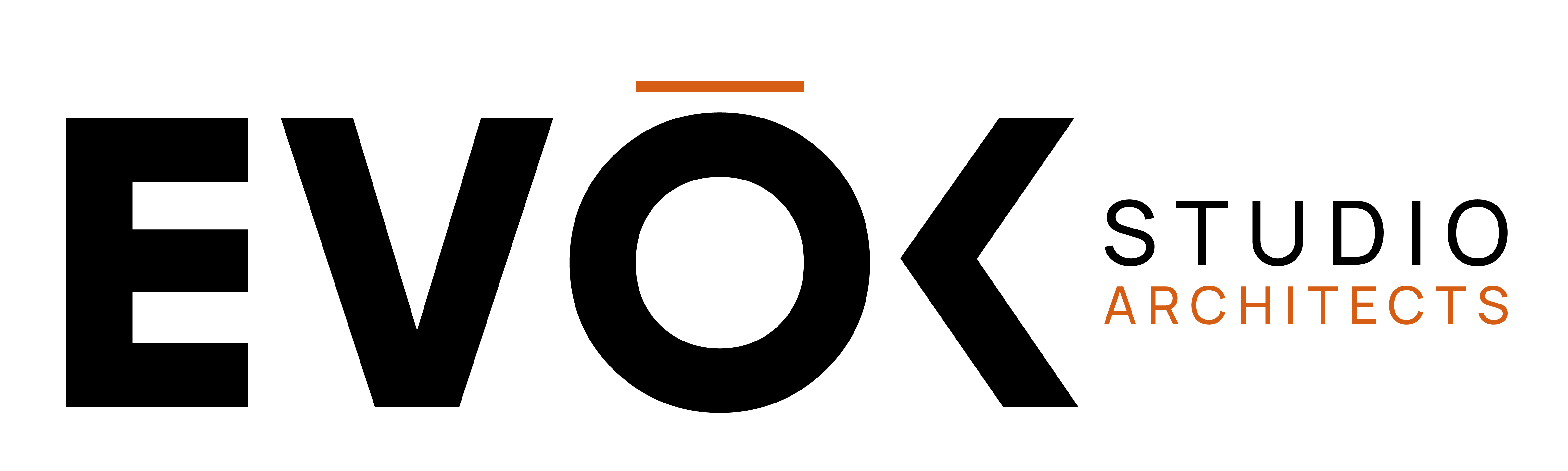 Toogether logo