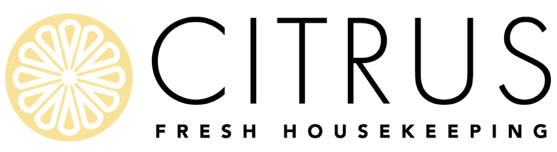 Toogether logo