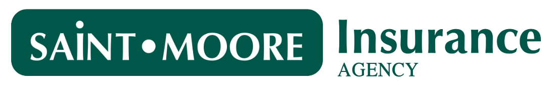 Toogether logo