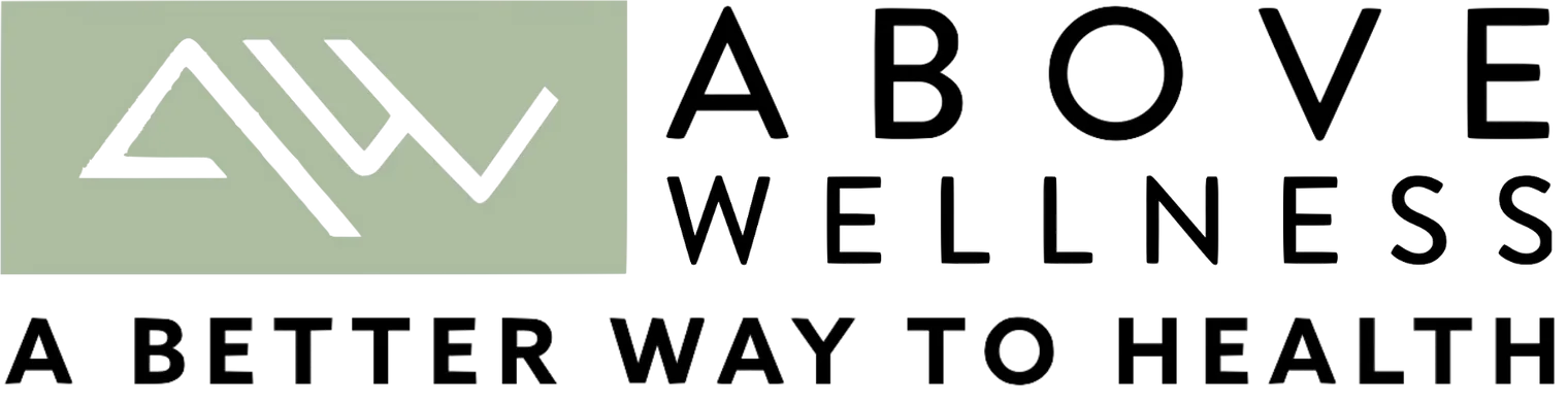 Toogether logo