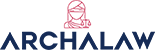 Toogether logo