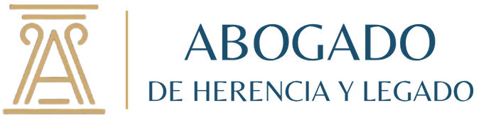 Toogether logo