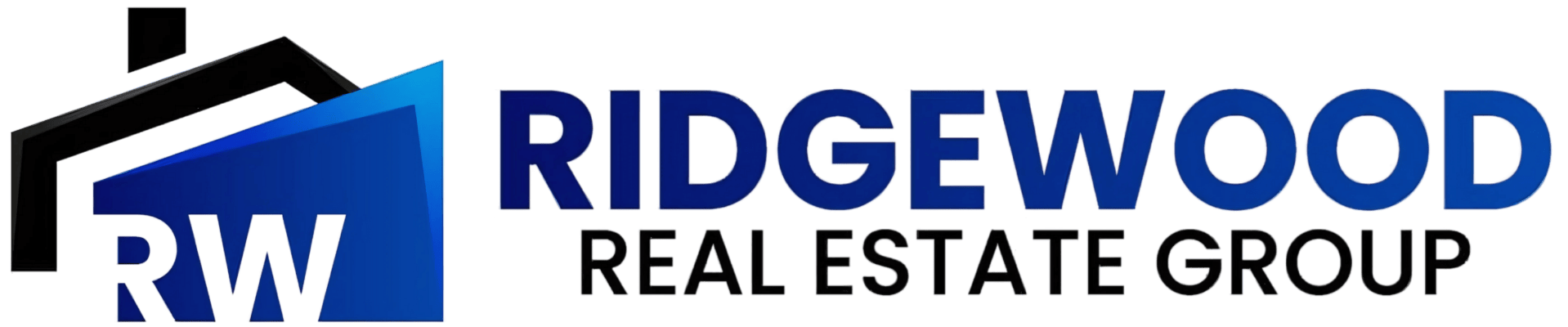 Toogether logo