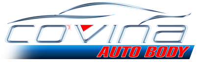 Toogether logo