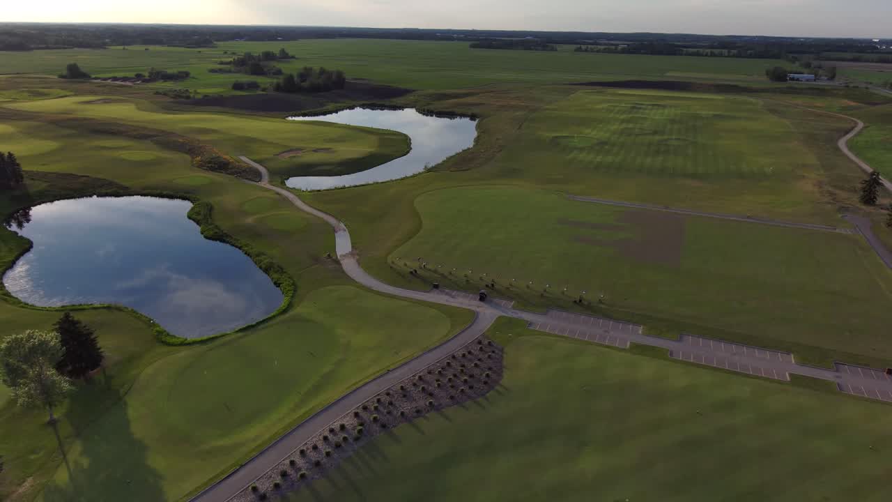Edmonton Petroleum Golf & Country Club - Image 11