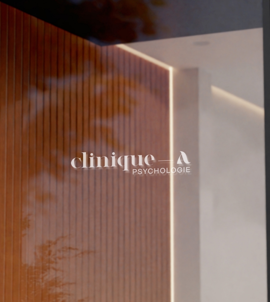 Clinique A offre un accompagnement en nutrition