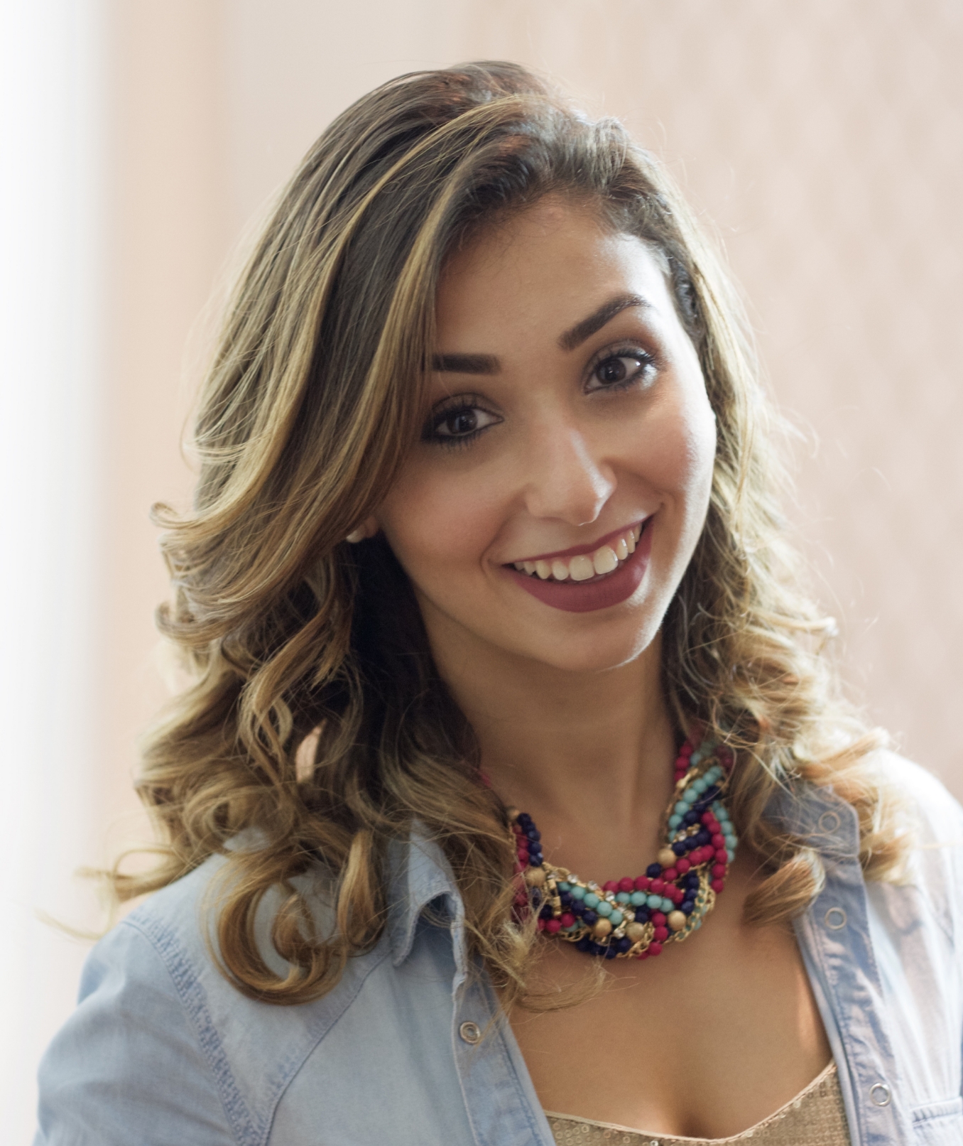 Vincent Aupin, sexologue agréé à la Clinique A