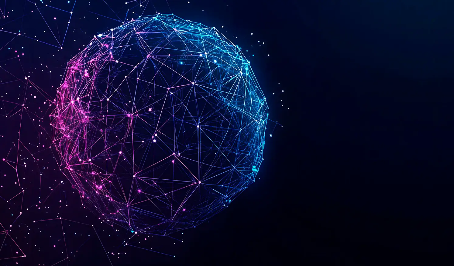 Tudo em um só lugar