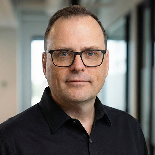 Gabriel Goldberg K., Founder and Chief Strategist at Encanta Growth Group