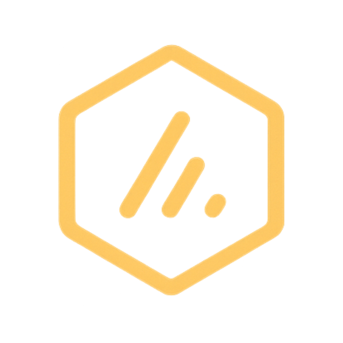 Web2Agents - Is your website ready for AI, agents and large language models? Test how your site performs with AI and get a clear path to future-proof it.