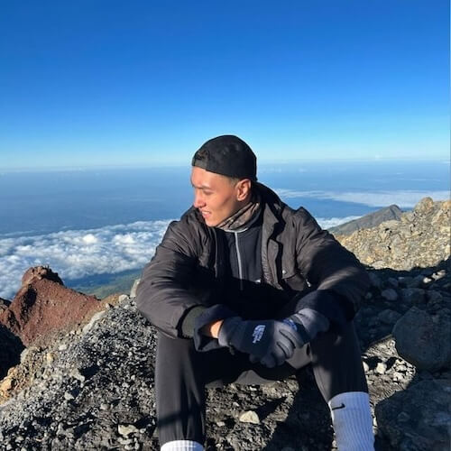 Klant Jericho