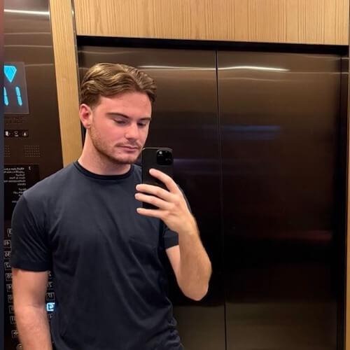 Klant Alexander