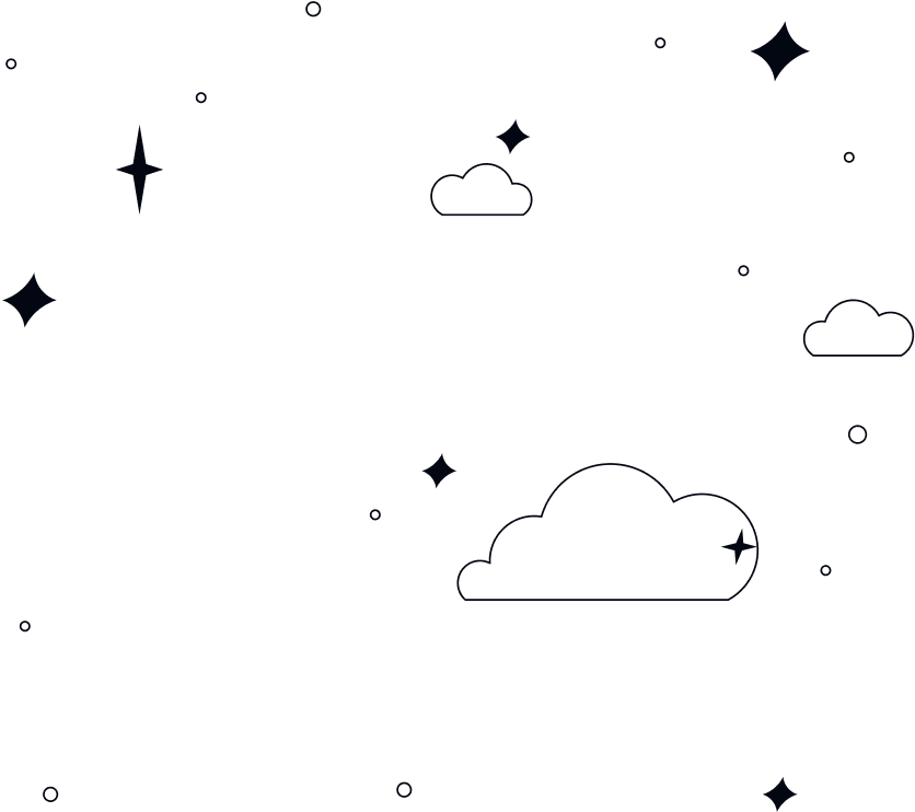 Header Background Assets