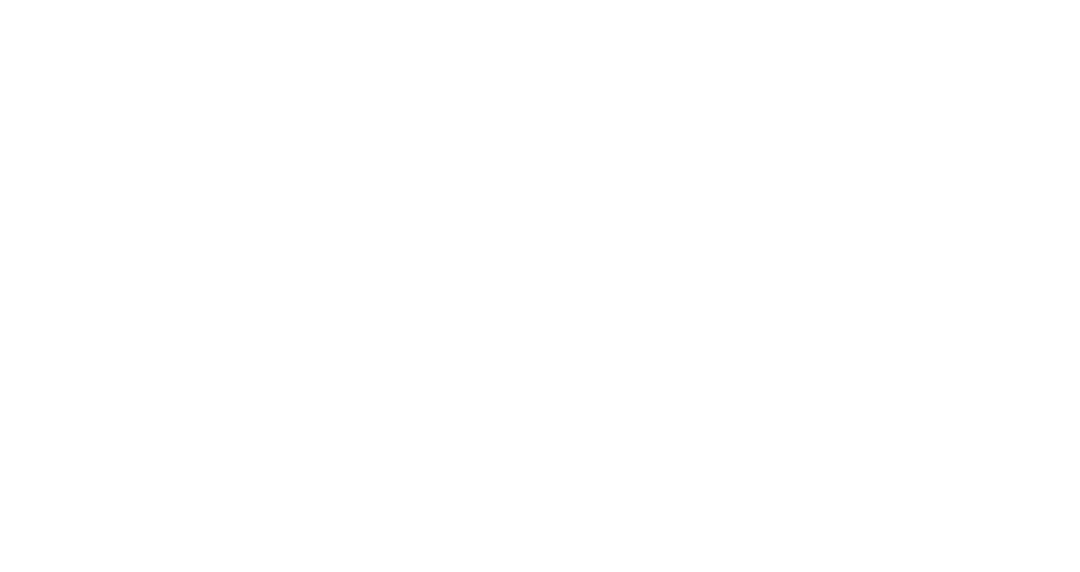 BAY-WAVE CROSSFIT