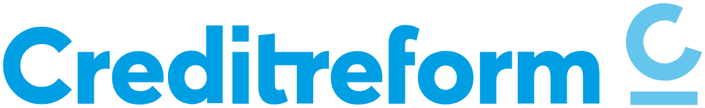 Creditreform