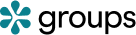 Groups logo
