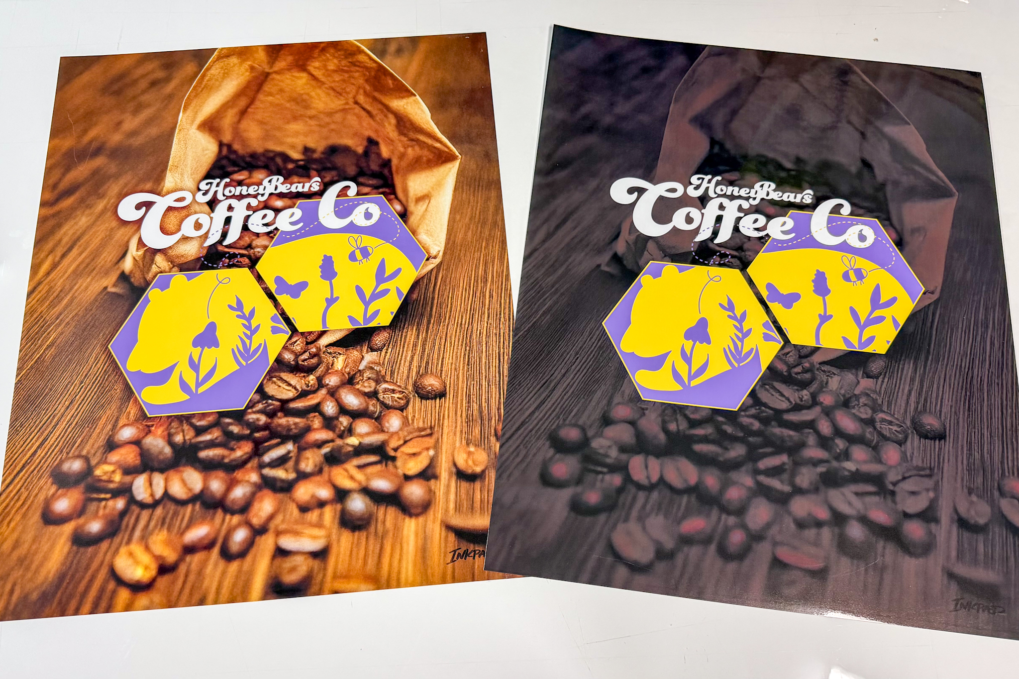 image of collaborative meeting (for a consulting firm)