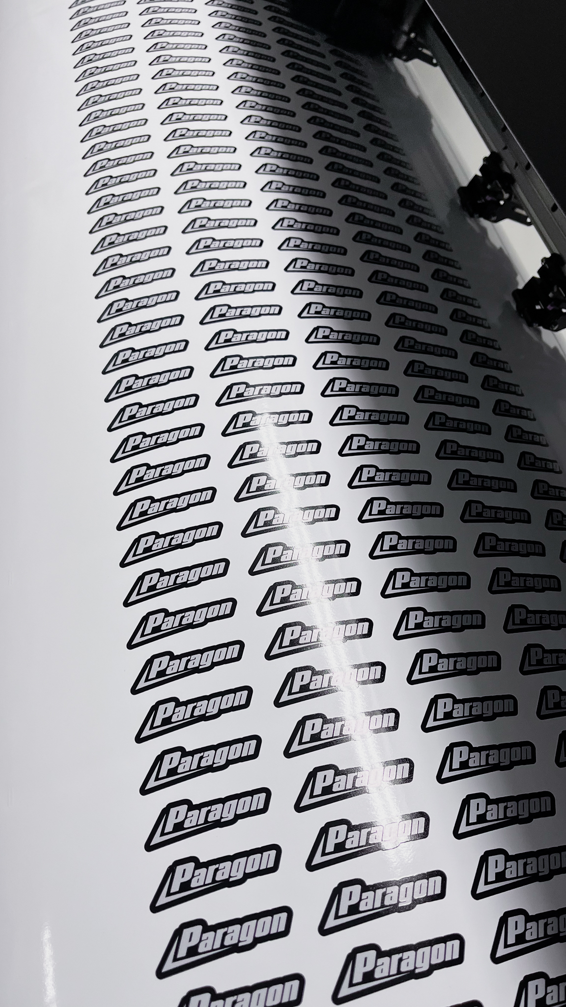 image of maritime history documents