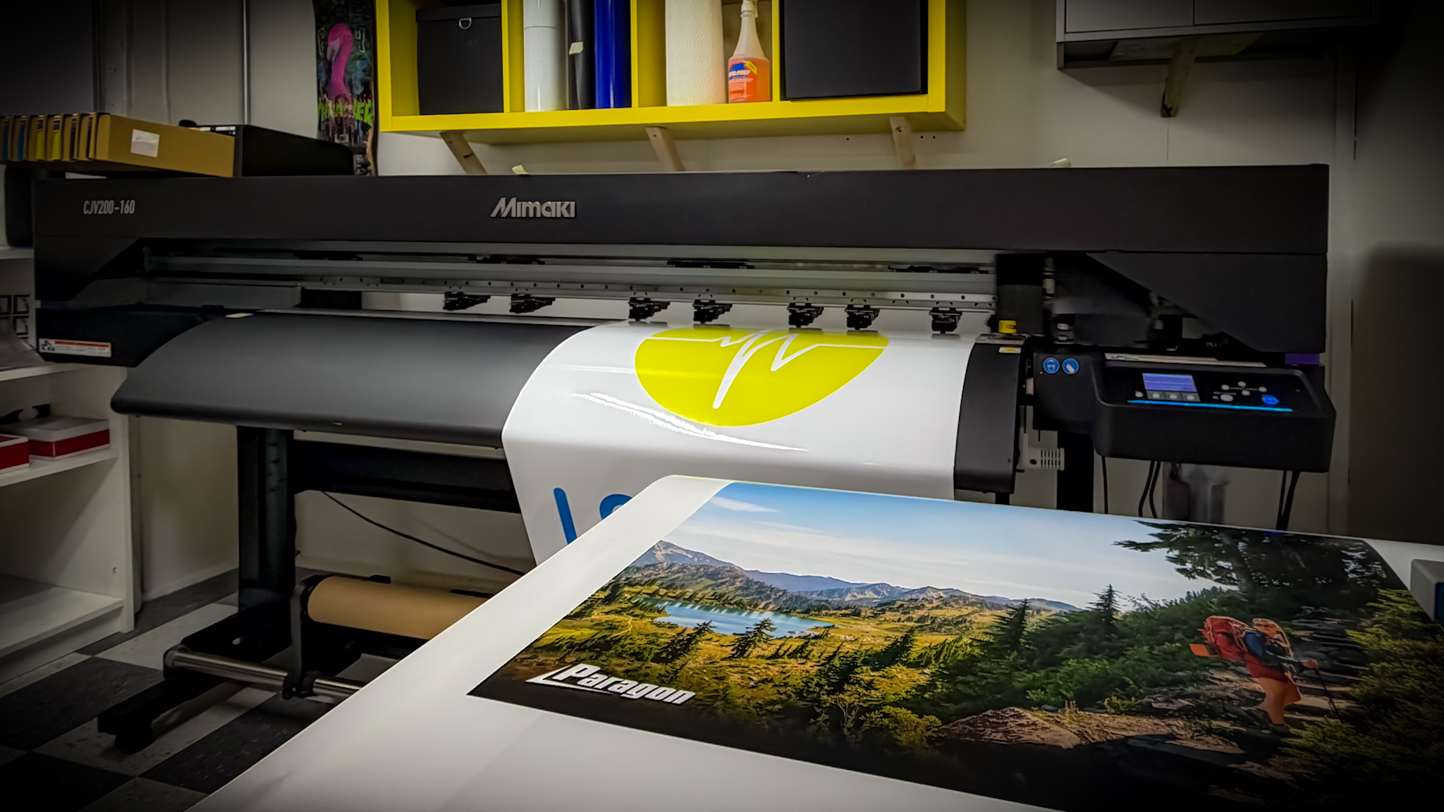 [background image] image of a writing desk with a laptop