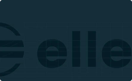 Branding e licenciamento