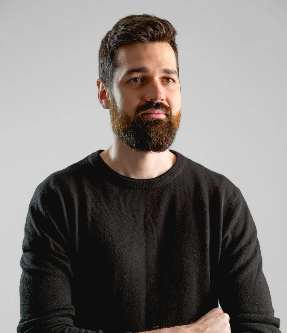 Ricardo