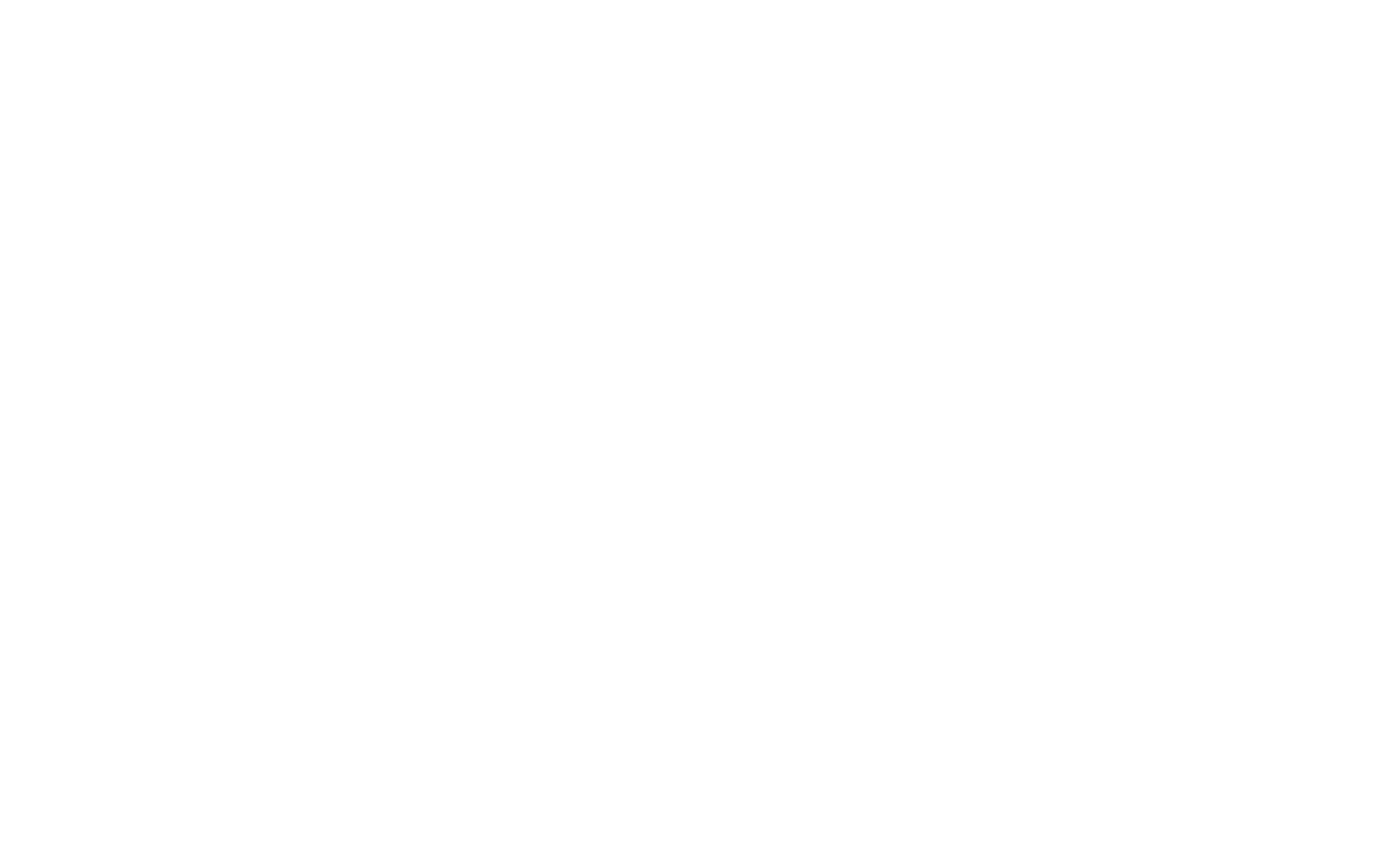 Dr. Gulerez Signature