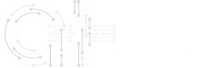Logo AI+ Munich
