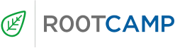 Logo Rootcamp