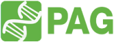 Logo PAG