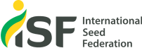Logo ISF