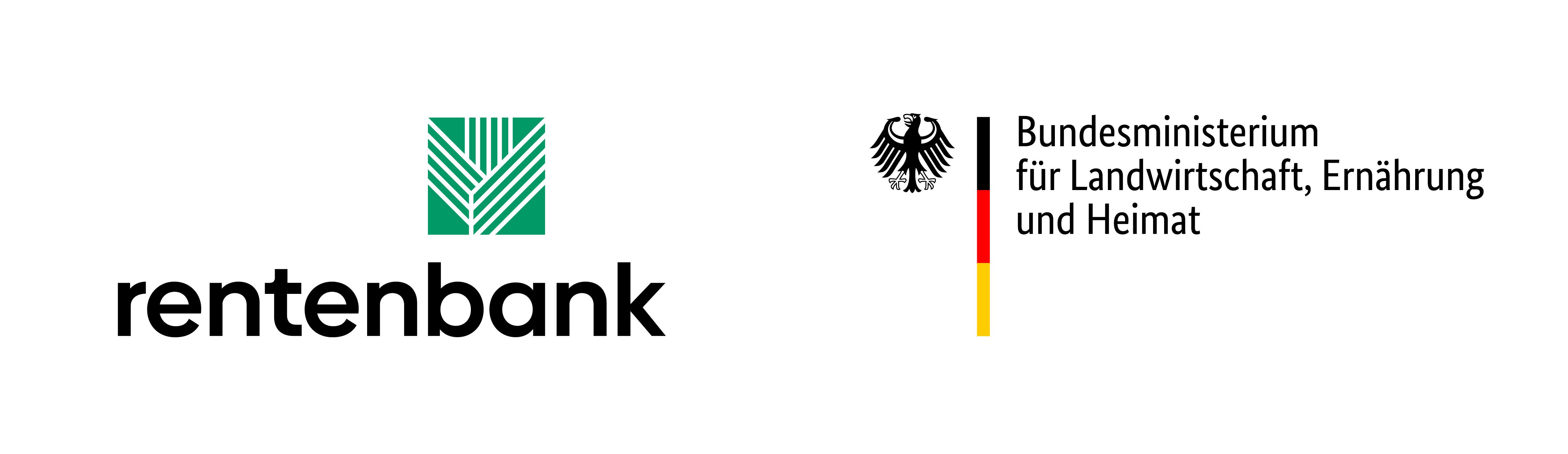 Logo Rentenbank_BMEL