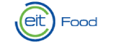 Logo EIT Food